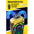 Bangking Vape Sekali Pakai 36K 36000 Puff