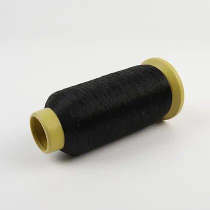 Nylon Monofilament Yarn - 160g PA6 0.12mm 100% Nylon Thread