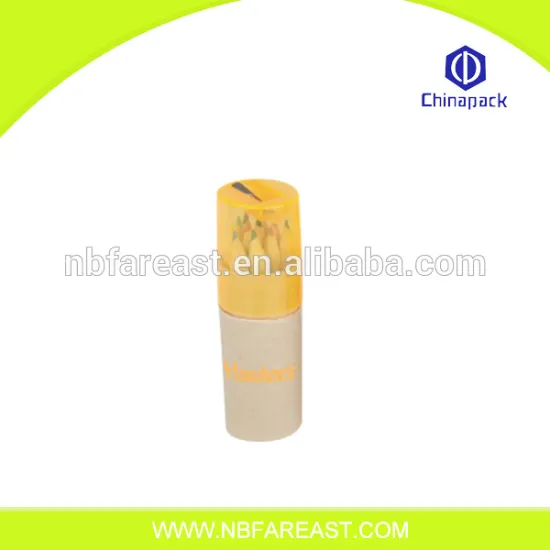 Best selling product with high quality cheap mini pencils