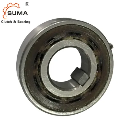 Search Cam Clutch BB15-1K-K to BB40-1K-K