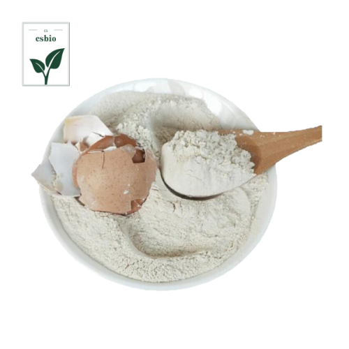 Eggshell Membrane Extract Powder