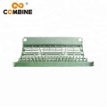 Combine harvester threshing Concave AZ34045 for 1065 1075