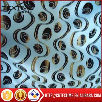 Upholstery fabric for blankets