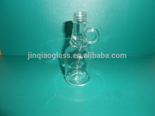 olive oil sample bottle 50ml