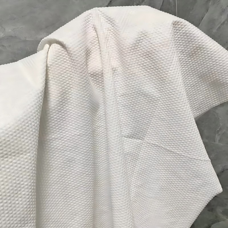 Disposable Shower Towels