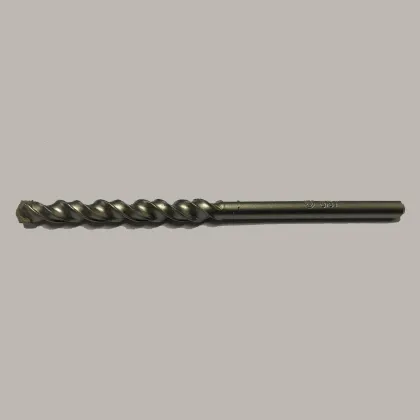 Brick Drill Bit -High Quality German Tools