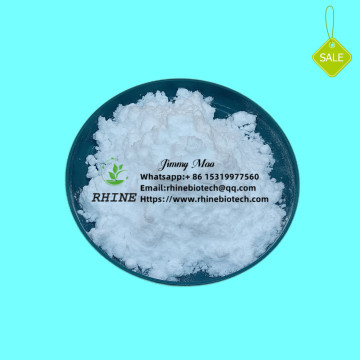 Hot-Selling Spectinomycin HCl Powder CAS 21736-83-4