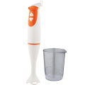 3 in 1 multi-purpose electric hand stick blender