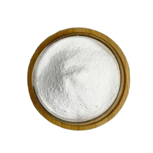 Antioxidant 1076 for Polymers and Adhesives