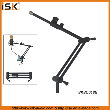 neewer microphone arm