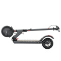 8.5" Air Filled Tires Commuting Electric Scooter