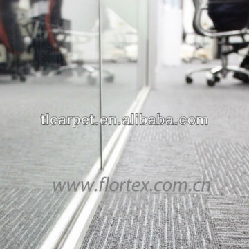 Office Modular Carpet Tiles (Miya-02)