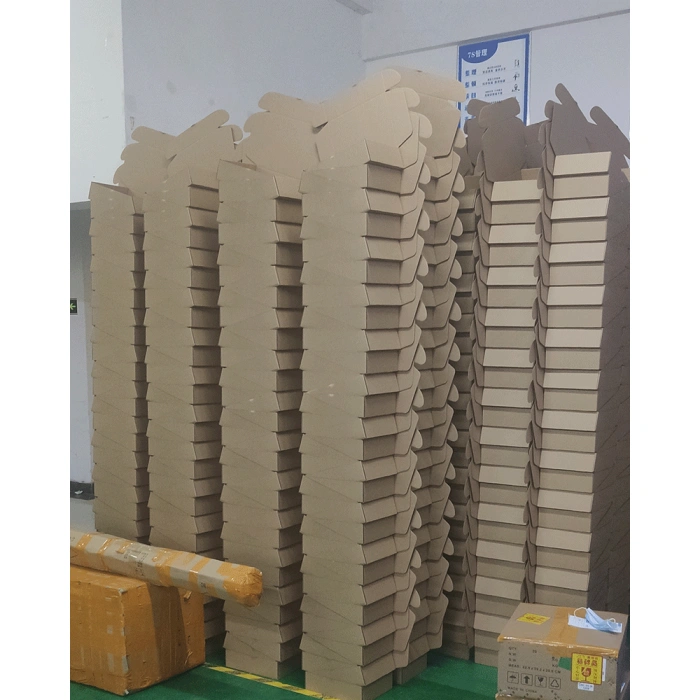 67c65cce4d955b5fa254fe8ff5.png@4e 700w 700h.src%7C95Q