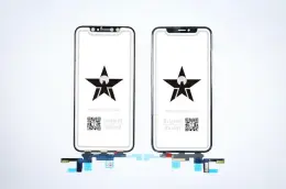 Touch Screen for Iphone X