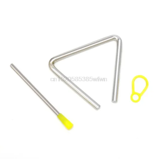 Children Toy Musical Instrument Rhythm Band Educational Preschool #HC6U# Drop shipping