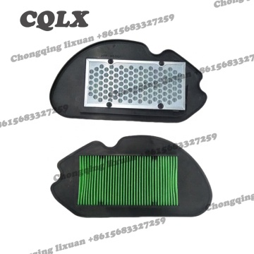 Hot Sale Yamaha BWS 125 OEM Air Filter - 17210-KVT-D00
