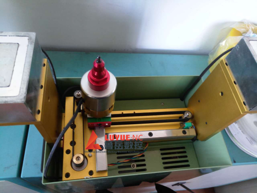 Что Такое Пневматическая Точечная Маркировка, высокое качество Что ...