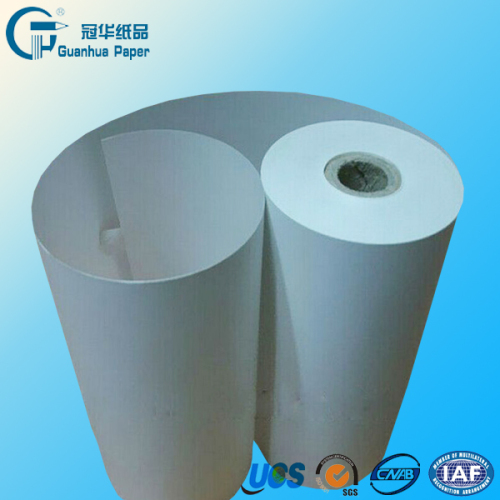 Ultrasound-B Thermal Paper Rolls Upp-110s