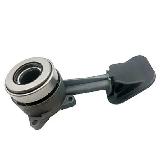 DI-SOLIK Hydraulic Clutch Release Bearing 510002310 XS417A564AB