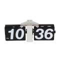 /msite/products/detail/productid/57610347/id/662509.html