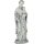 Resina de 20 pulgadas y Stone St Joseph Statue