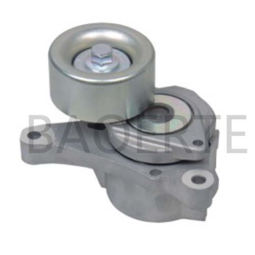 11955-MA00A Drive Belt Tensioner Pulley For NISSAN