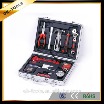 OK-tools 31PCS special household tool set