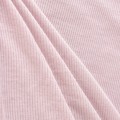 Spandex Rayon Liva Eco Viscose Custom Rib Fabric