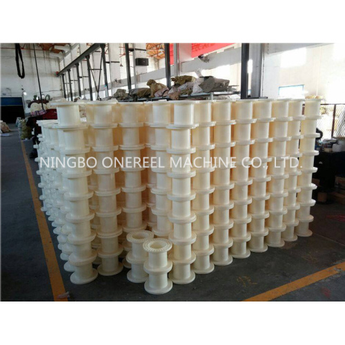 ABS Plastic Spools for Welding Wire