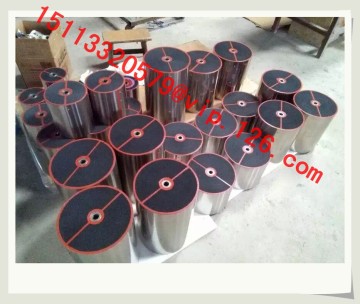 Honeycomb Cartridge for the Honeycomb Dehumidifying Dryer