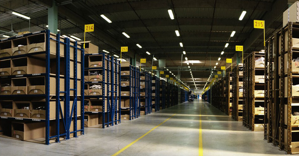 warehouse-led-high-bay-lighting