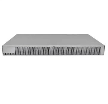 便利なDellスイッチDS-6600BシリーズDS-6630B 32GB/sおよび16GB/s SFPS