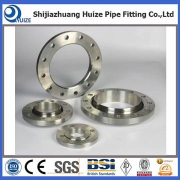 Flange Astm A694 F65
