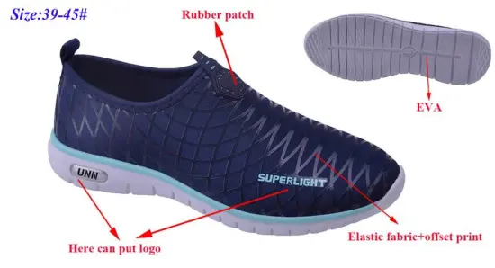 Fashion young zapatos shoes men sneakers shoes 2016