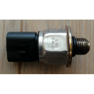 Sensor Tekanan Mesin Diesel 320-3064 Fit untuk Excavator Caterpillar Catc18 C4.4