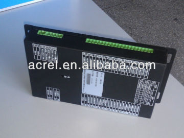 data centre controlling meter AMC16Z