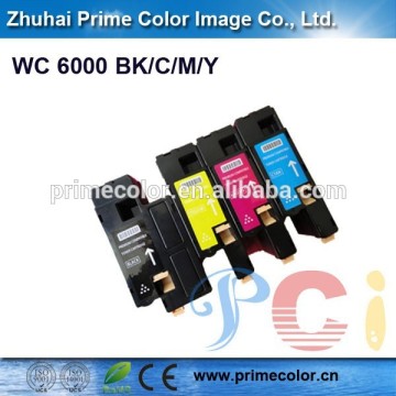 HOT! Toner Cartridge Xe rox Phaser 6000