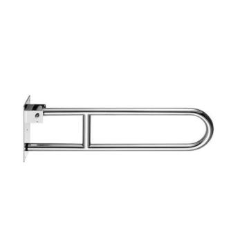 stainless steel toilet rail for old disabled people