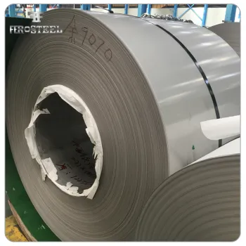 Raw materials 201 304 grade cold roll matt stainless steel coil sheets