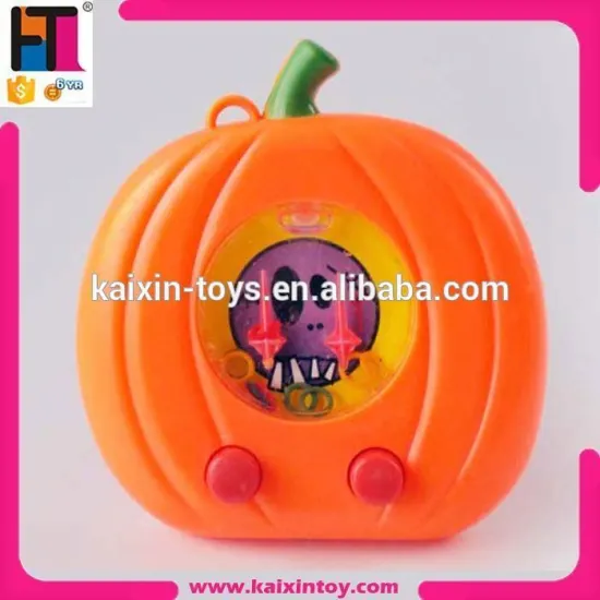 Best Selling High Quality for kids water toy