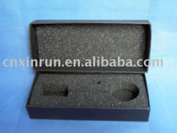 FX08 paper gift box