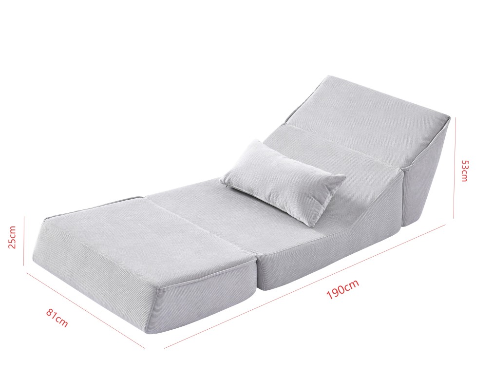 foldable sofa (22)