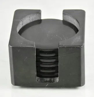 Place Mats, Table Mats & Coasters