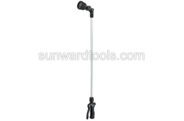 Premium 7-pattern Water Wand