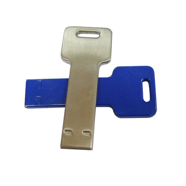 8gb Key USB Stick