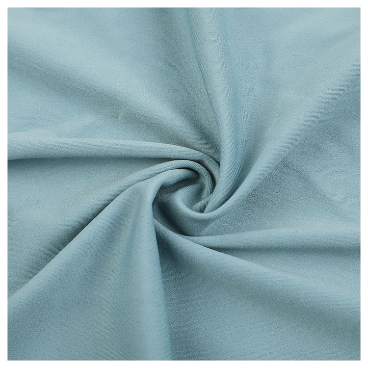 80 ไนลอน 20 สแปนเด็กซ์เลกกิ้งผ้าสแปนเด็กซ์สำหรับสวมโยคะ