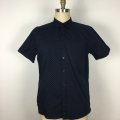 /msite/products/detail/productid/58454989/id/665175.html