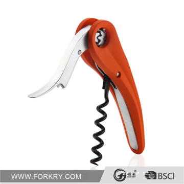 ABS cover plastic opener for promotion FJ059A