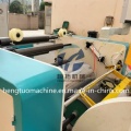 Ht-500 strect film plind cling film Machine
