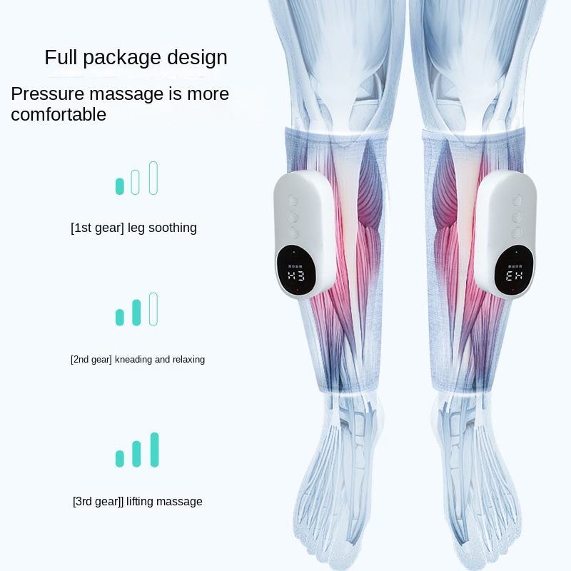 Multifunctional Constant Temperature HoT Automatic